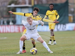 Пловдив - футбол - „Ботев“ Пловдив - „Спартак“ Варна - контрола