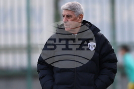 Пловдив - футбол - „Ботев“ Пловдив - „Спартак“ Варна - контрола