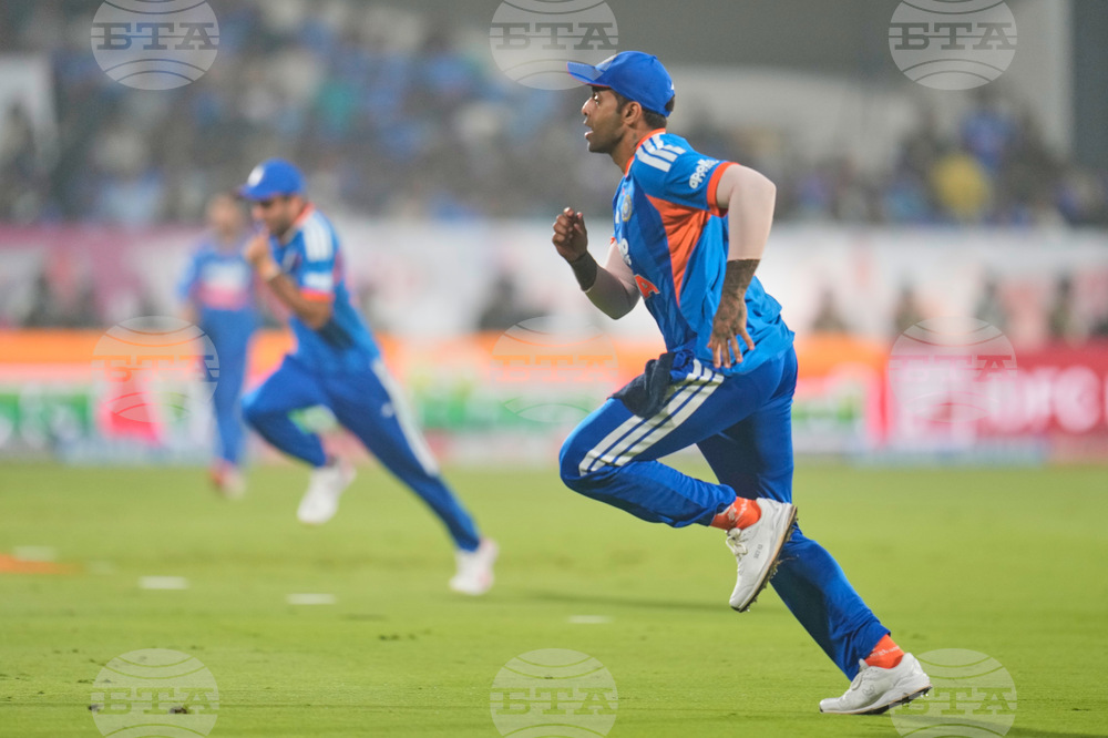 India New Zealand Cricket