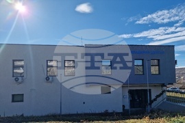 Монтана - трансграничен проект - България - Сърбия - информационна среща