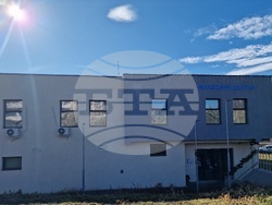 Монтана - трансграничен проект - България - Сърбия - информационна среща