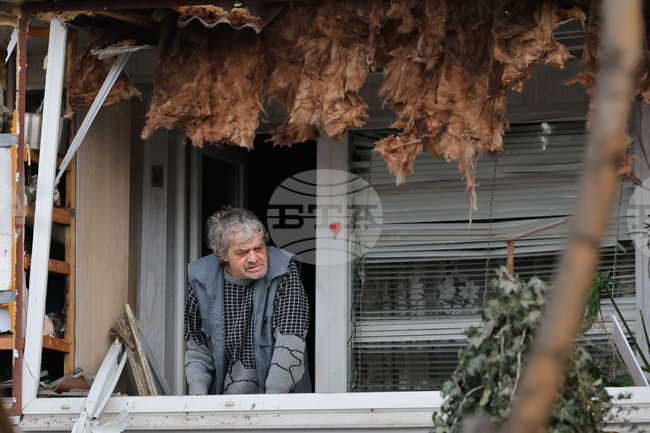 APTOPIX Russia Ukraine War