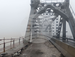 Снимка: АПИ