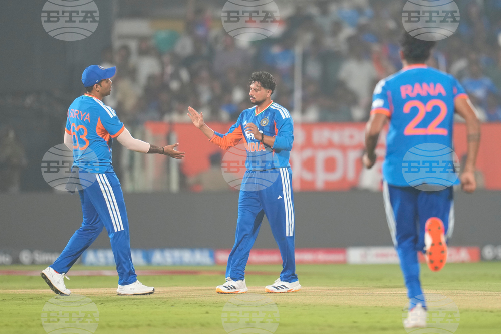 India New Zealand Cricket