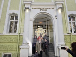 В едномесечен срок се очаква решението на съда по казуса „Карандила“