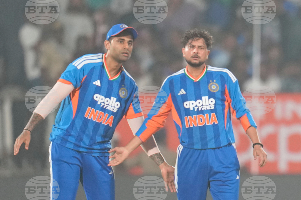 India New Zealand Cricket