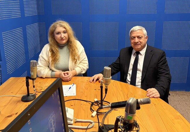 Общински съвет – Русе се събира на първото за годината заседание на 29 януари