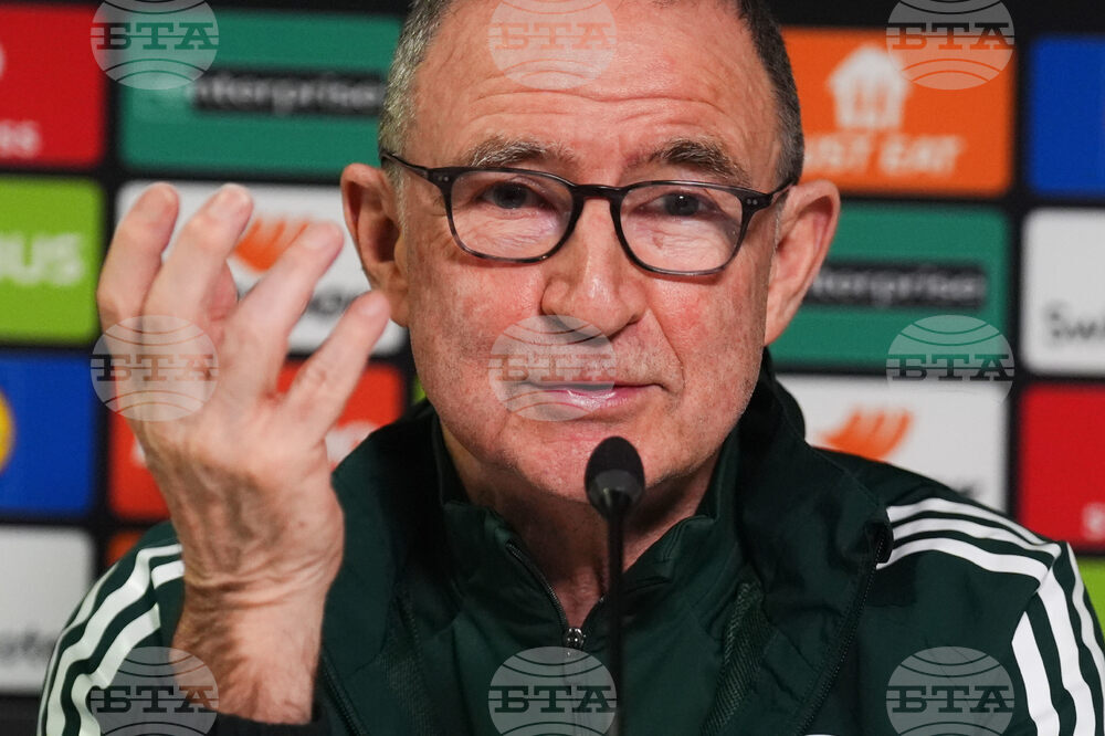 Scotland Europa League Soccer