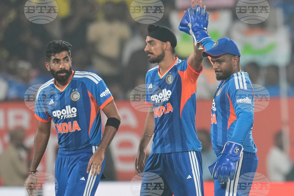India New Zealand Cricket