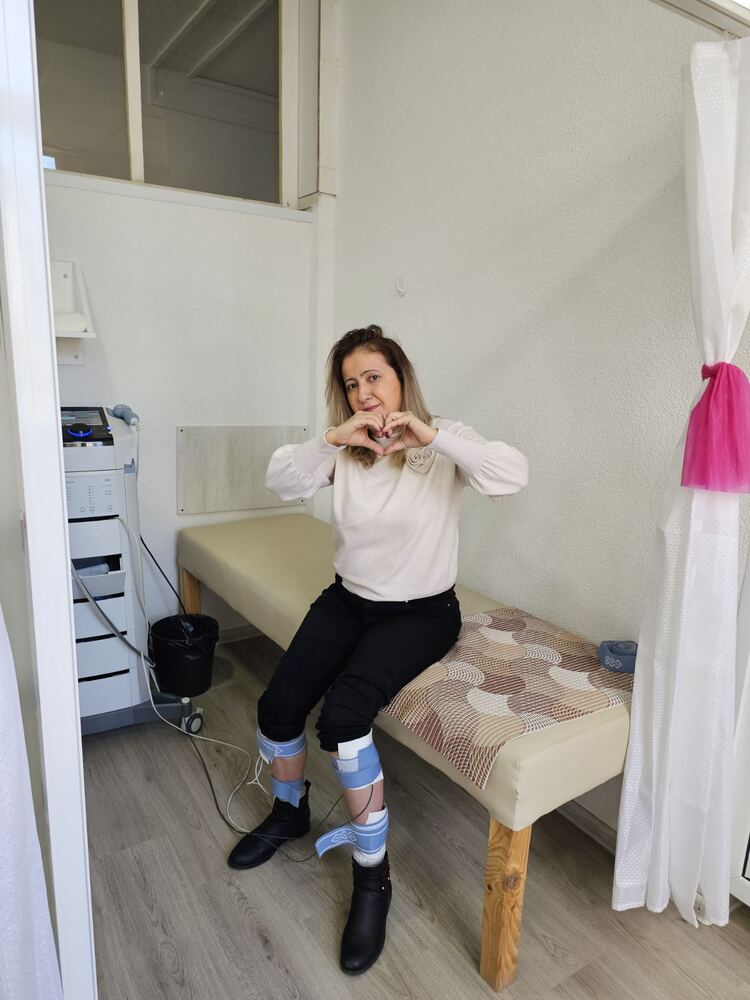 Община Ардино: Кампанията за лечението на Бюлбюл Хасан от Ардино продължава до събирането на пълната сума