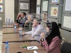 Университет за архитектура, строителство и геодезия (УАСГ) - прессъобщение