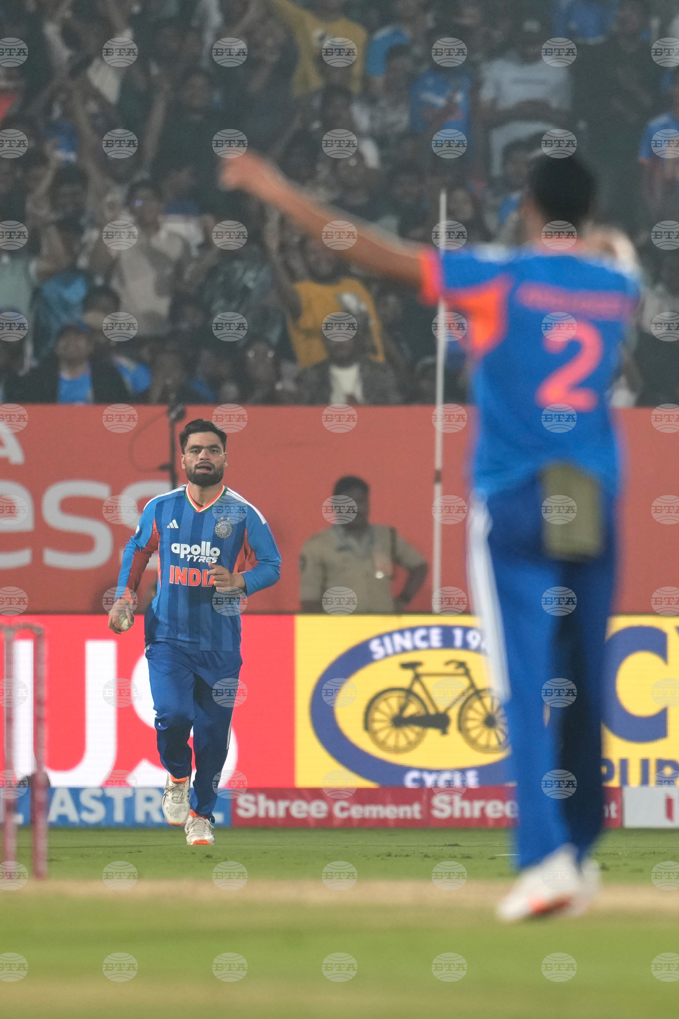 India New Zealand Cricket