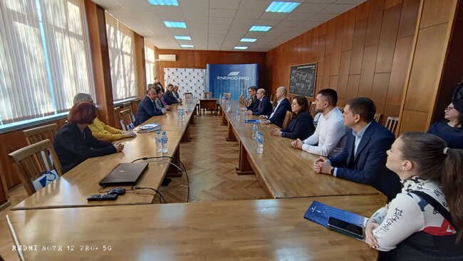 Модерна лаборатория ще бъде изградена в Техническия университет във Варна