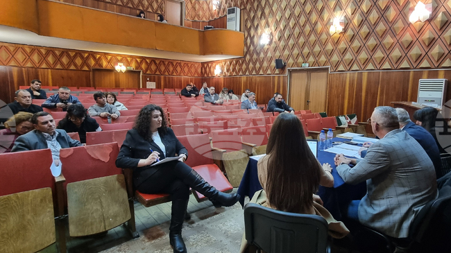 Общинският съвет в Калояново ще разгледа отчет за изпълнение на Програмата за опазване на околната среда в общината за 2025 година