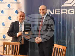 Снимка: Технически университет – Варна