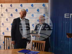 Снимка: Технически университет – Варна