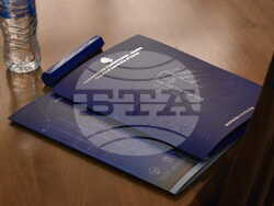 Снимка: Технически университет – Варна