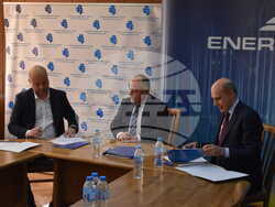 Снимка: Технически университет – Варна