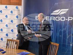 Снимка: Технически университет – Варна