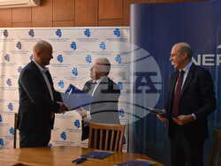 Снимка: Технически университет – Варна