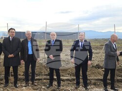 Снимка: Министерство на иновациите и растежа 