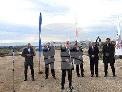 Снимка: Министерство на иновациите и растежа 