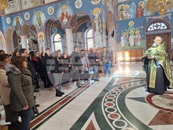 Снимка: Драматичен театър „Борис Луканов“ – Ловеч