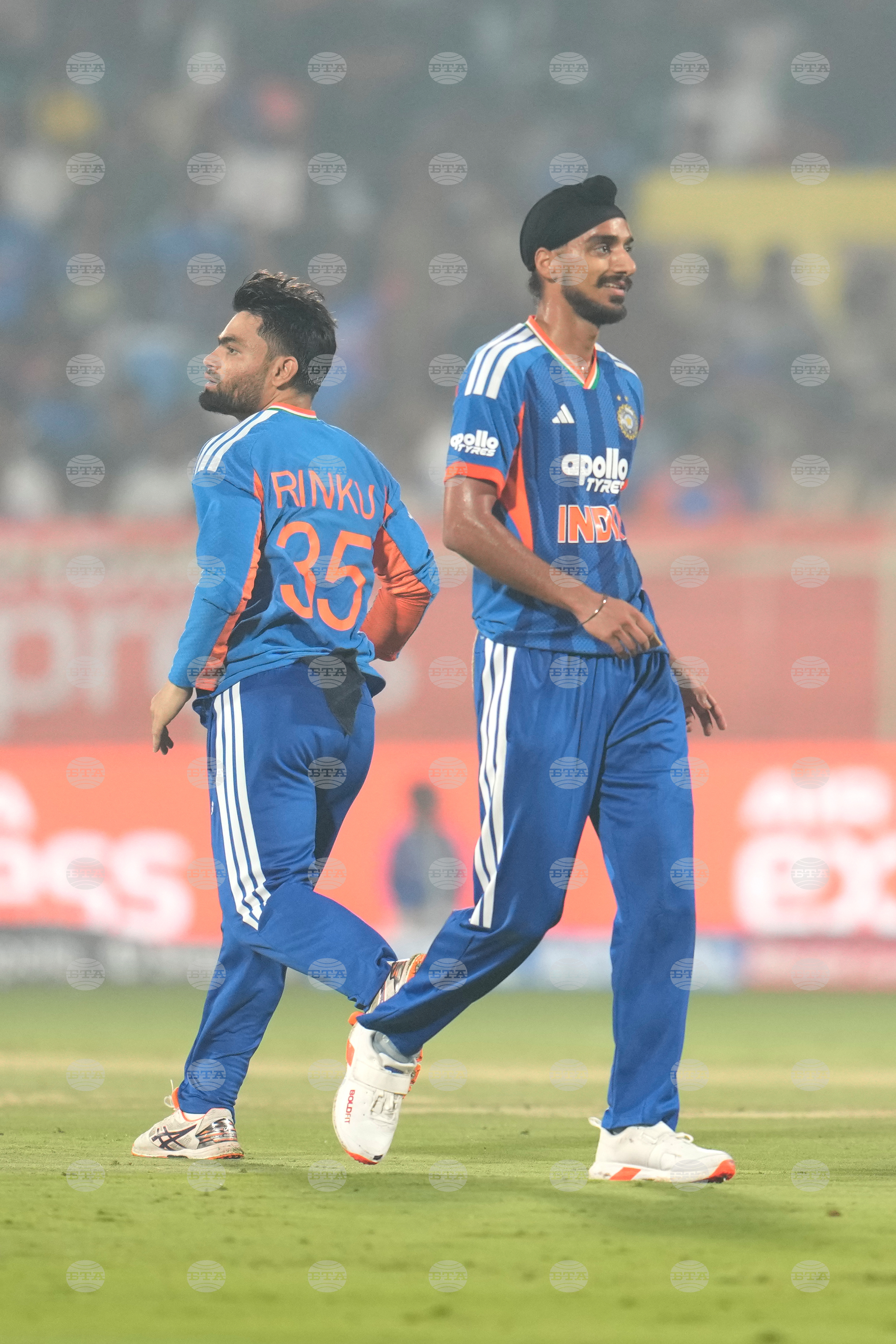 India New Zealand Cricket