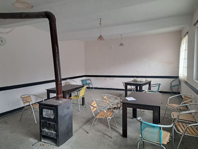 Община Шумен напомня, че до 28 февруари се кандидатства за безплатна смяна на старите печки на дърва с нови уреди 