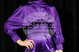 France Fashion Valentino S/S 26 Photo Call