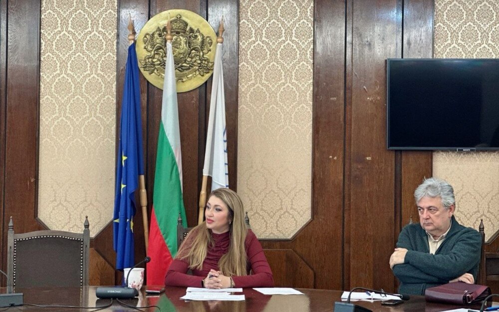 Община Русе с амбициозна програма за развитие на туризма и през 2026 г.