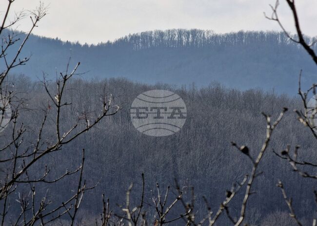 Добри са условията за туризъм, нека се спазват зимните маркировки, заявиха от Планинската спасителна служба