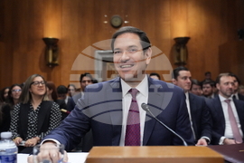 Congress US Venezuela