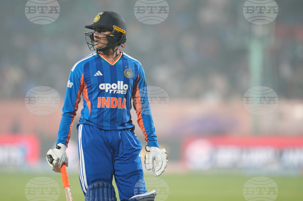 India New Zealand Cricket