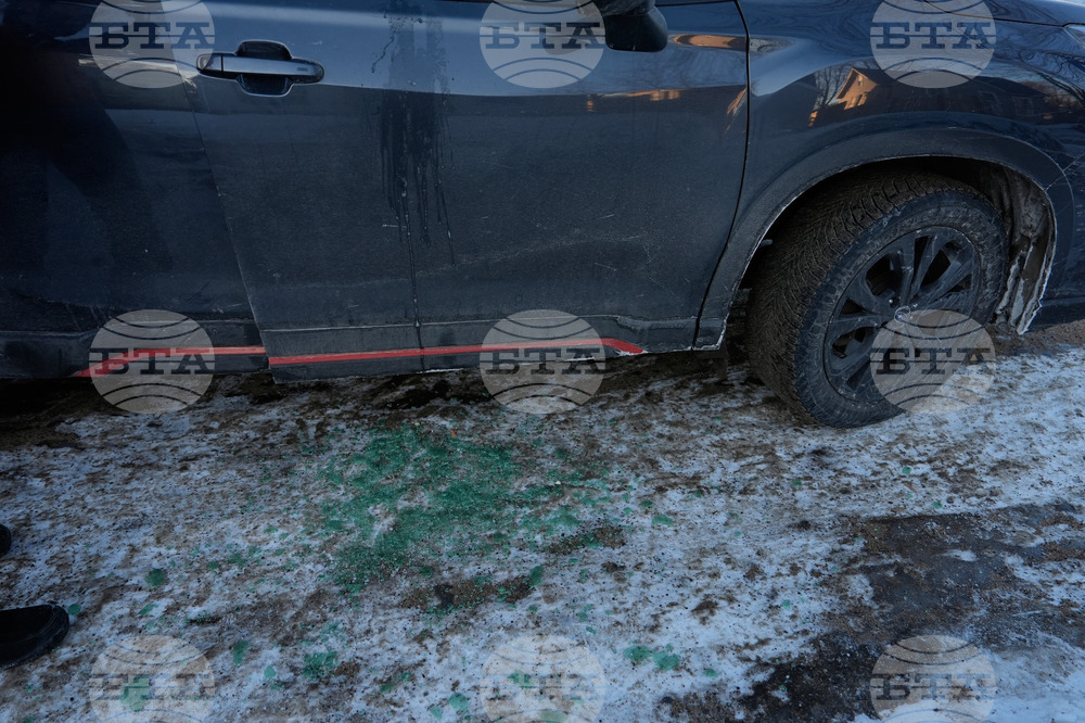 Immigration Enforcement Minnesota