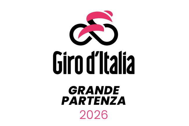 100 дни преди старта на Giro d’Italia 2026 България се включва в глобалната инициатива „Illuminations“ 