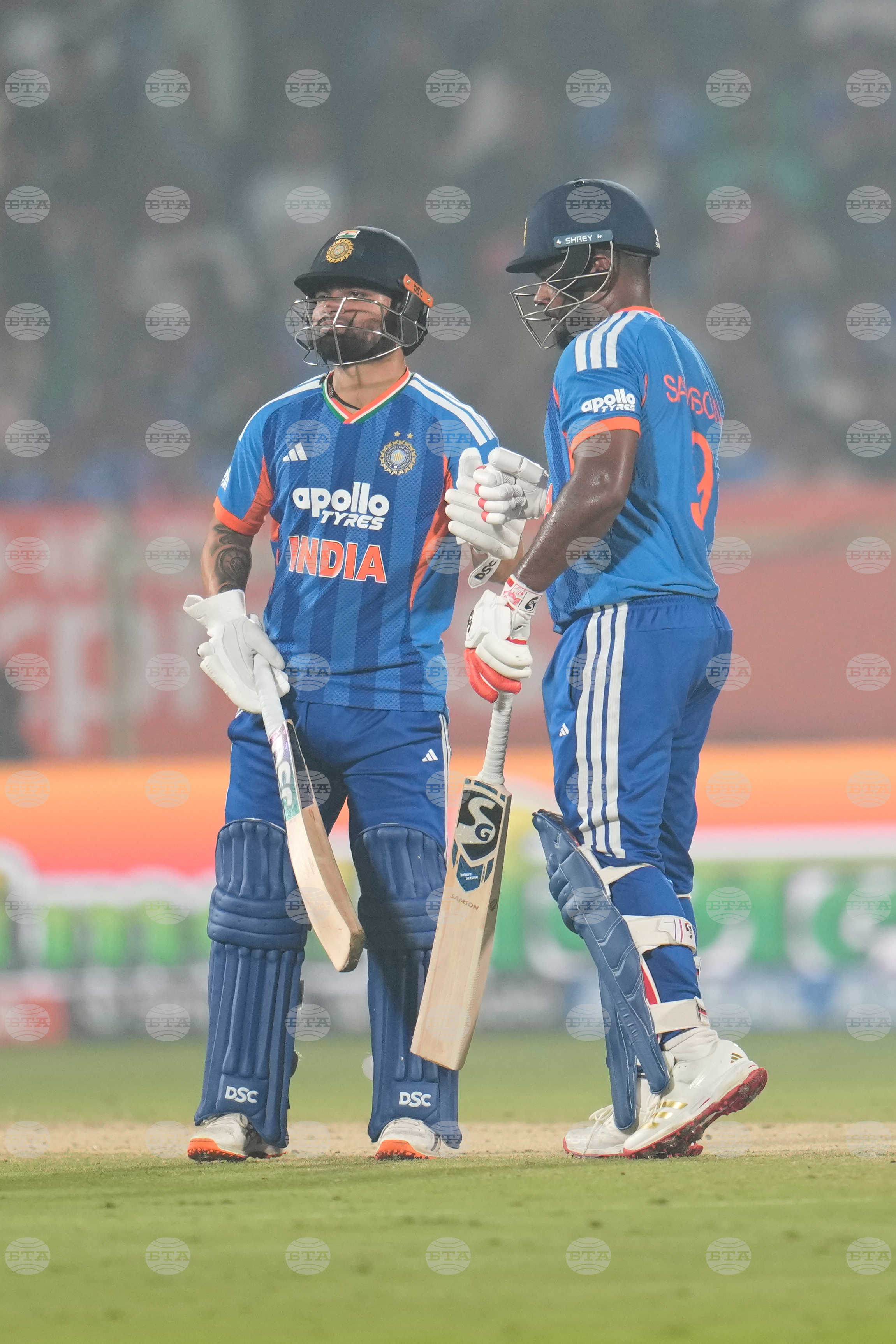 India New Zealand Cricket