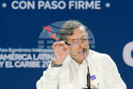 Panama Economic Forum