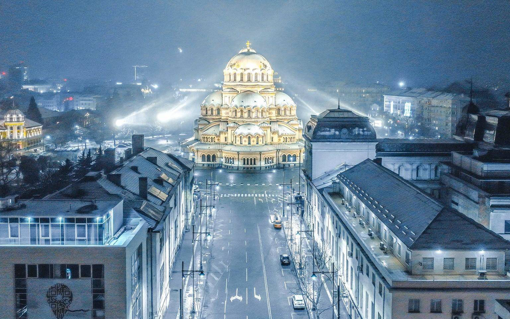 Как се пренарежда управлението на София: нова структура, нови отговорности, край на работата „на парче“