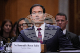 Congress US Venezuela