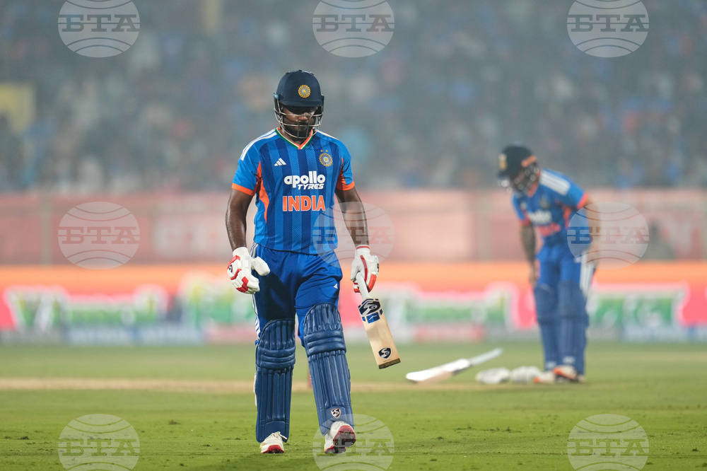 India New Zealand Cricket