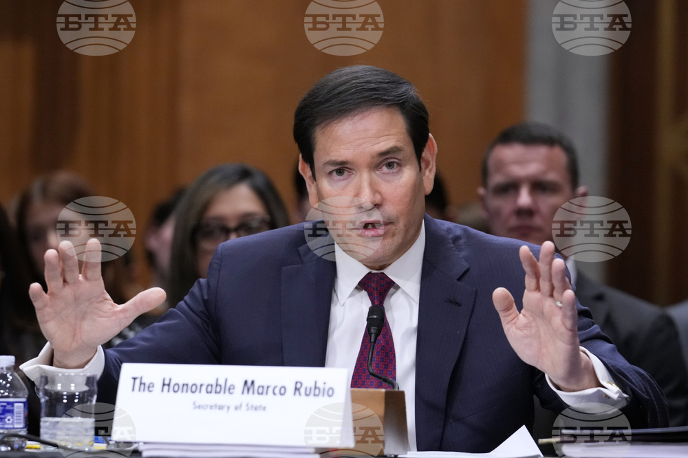 Congress US Venezuela