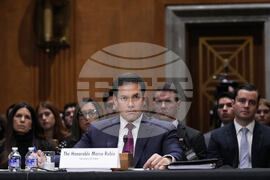 Congress US Venezuela