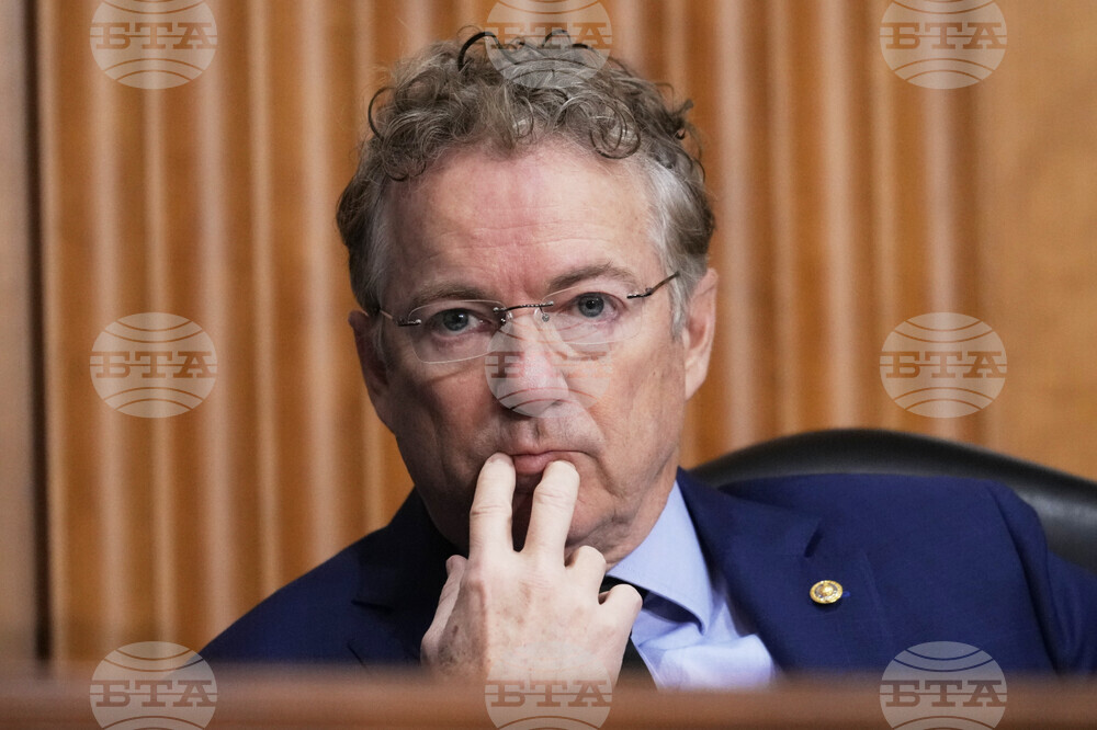 Congress US Venezuela