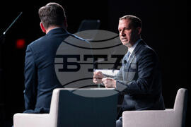 US Conference of Mayors