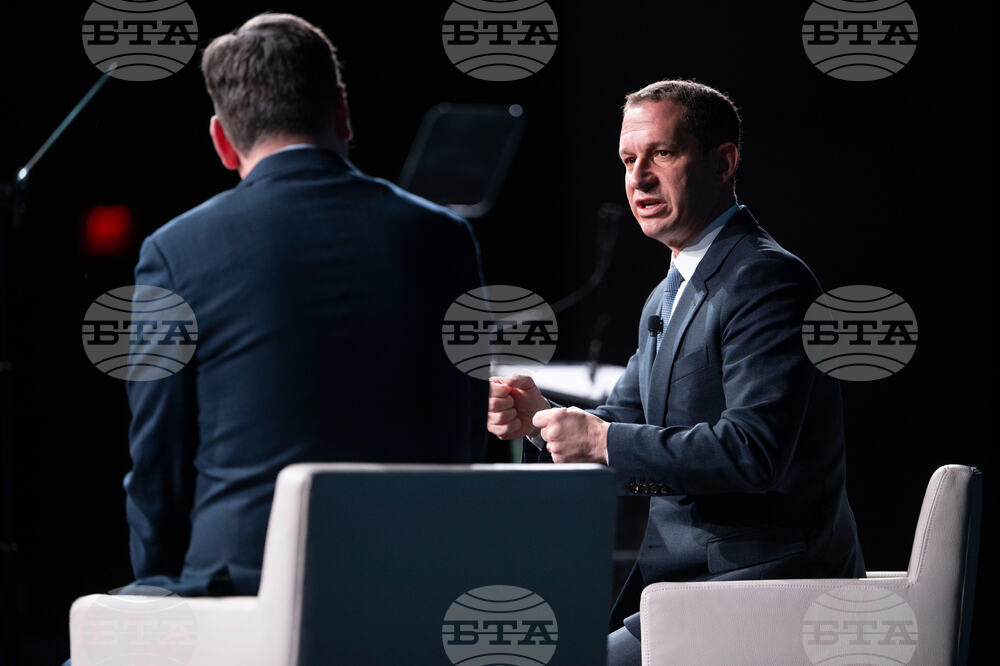 US Conference of Mayors