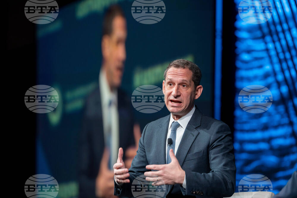 US Conference of Mayors