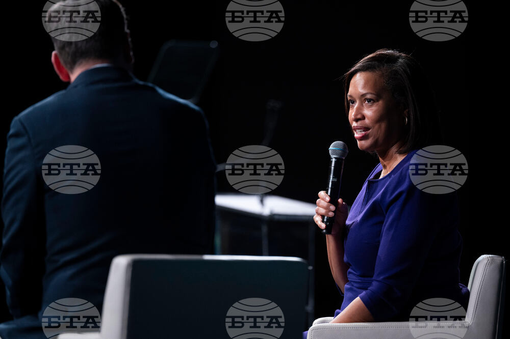 US Conference of Mayors