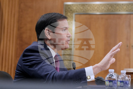 Congress US Venezuela