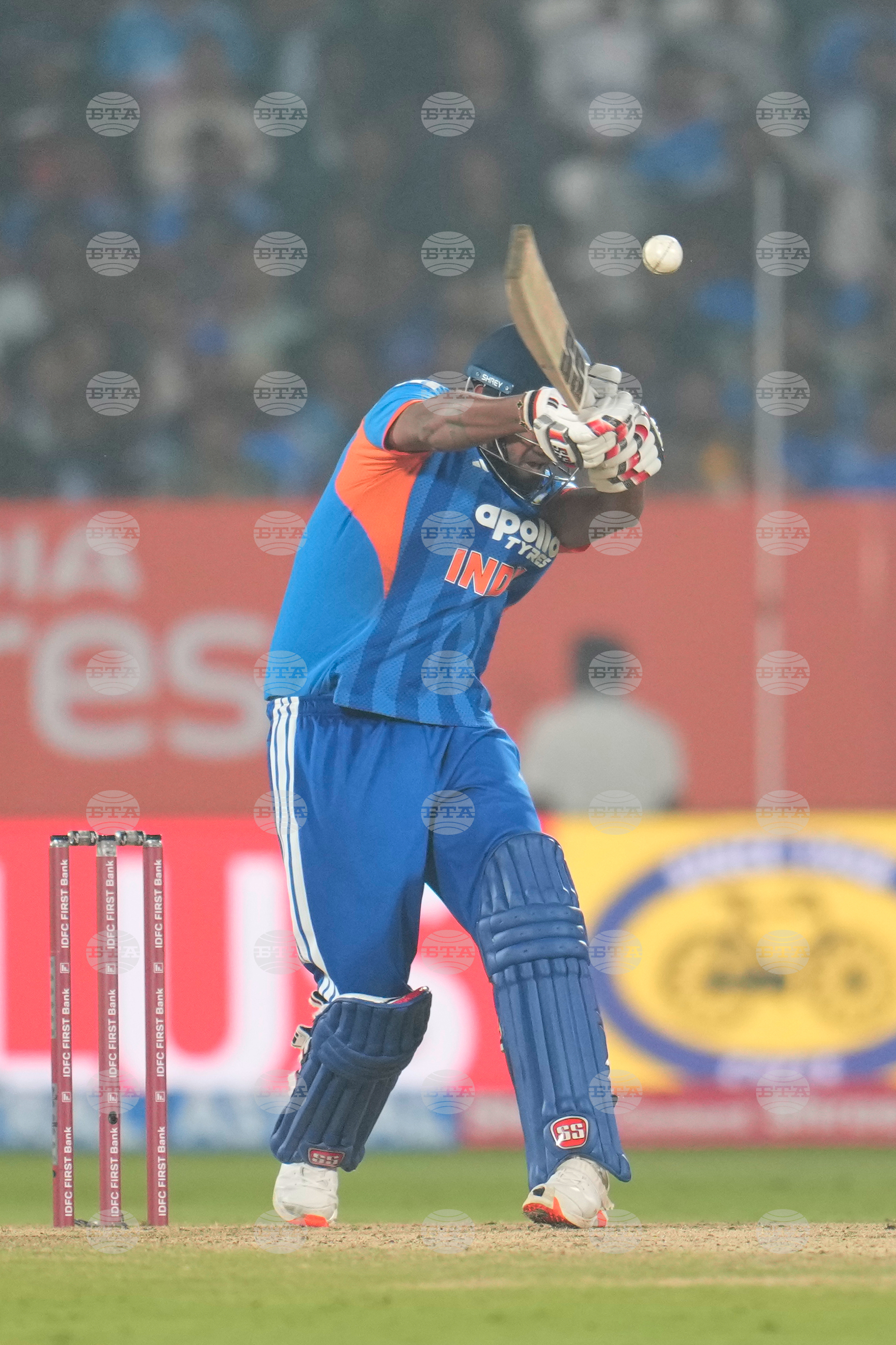 India New Zealand Cricket